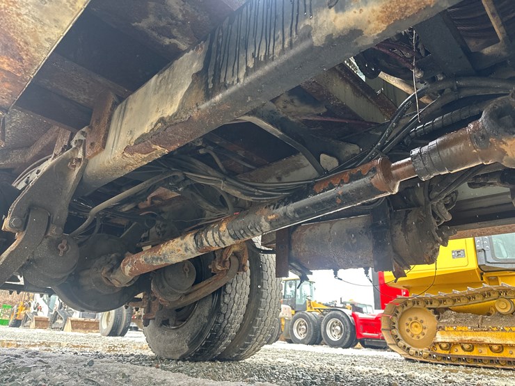 1998-massey-ferguson-8-image-67