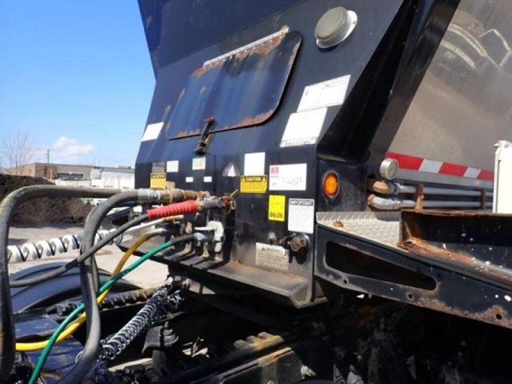 2018-king-trail-image-10