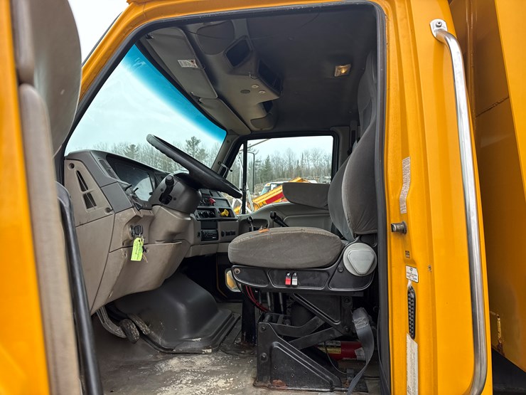 2007-sterling-acterra-image-33