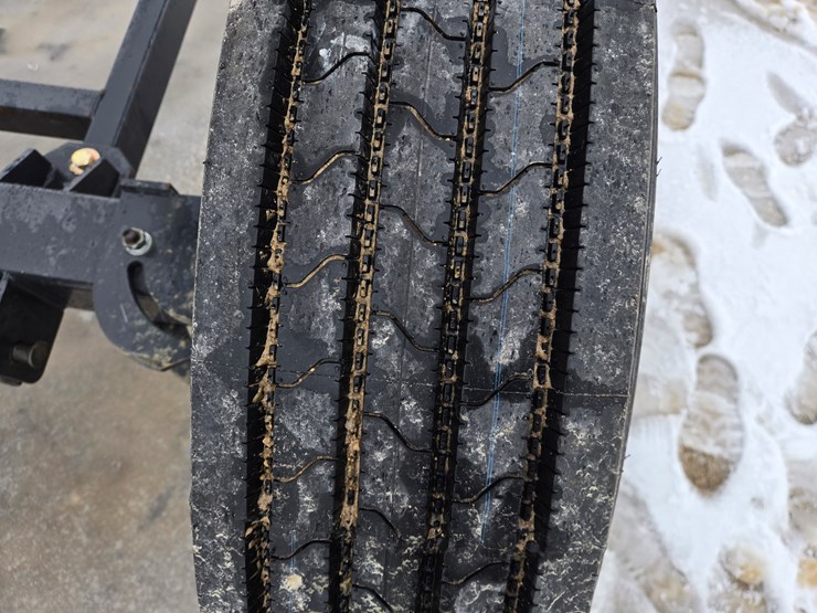 massey-ferguson-8-image-34