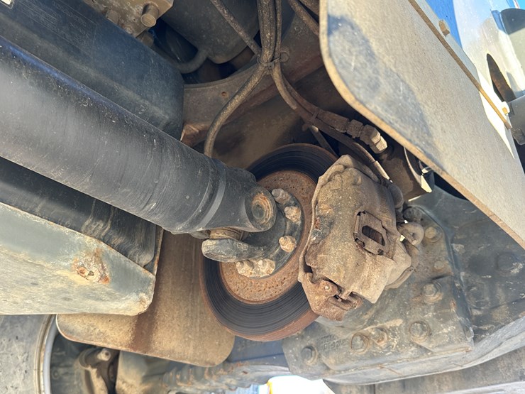 2018-wacker-neuson-th627-image-52