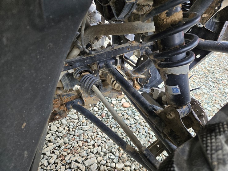 2021-massey-ferguson-8-image-31