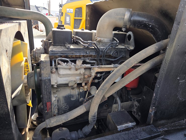 massey-ferguson-8-image-32