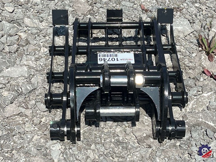 unused-2026-ce-wood-grab-grapple-image-4