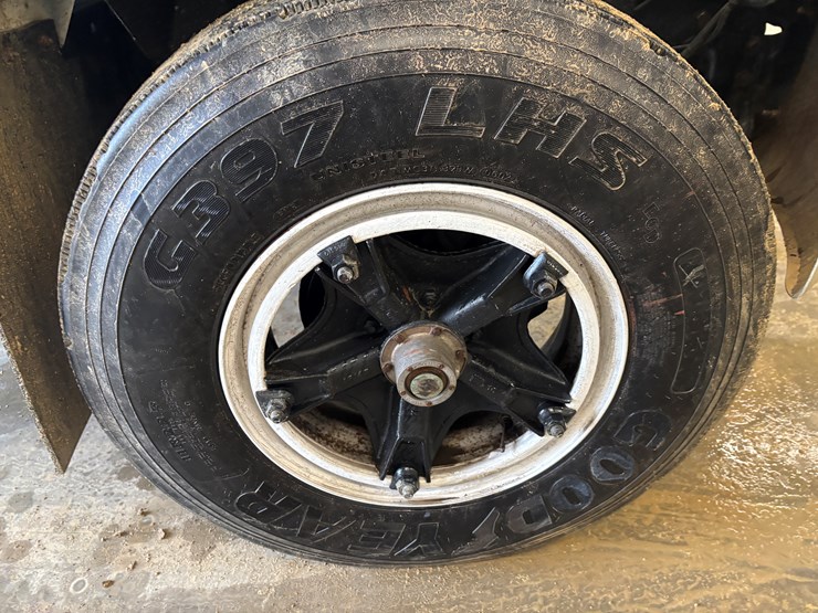 1995-gmc-topkick-image-89