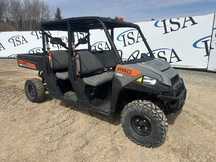 2021-massey-ferguson-8-image-7