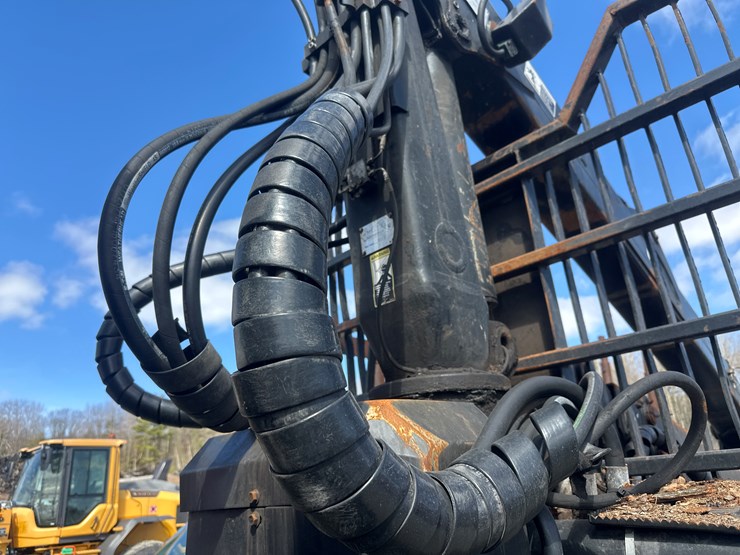 deere-1110e-image-43