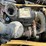 2006-caterpillar-420e-it-image-21