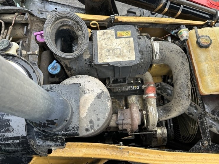 2006-caterpillar-420e-it-image-21