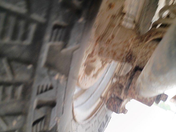 2000-chevrolet-tracker-image-80