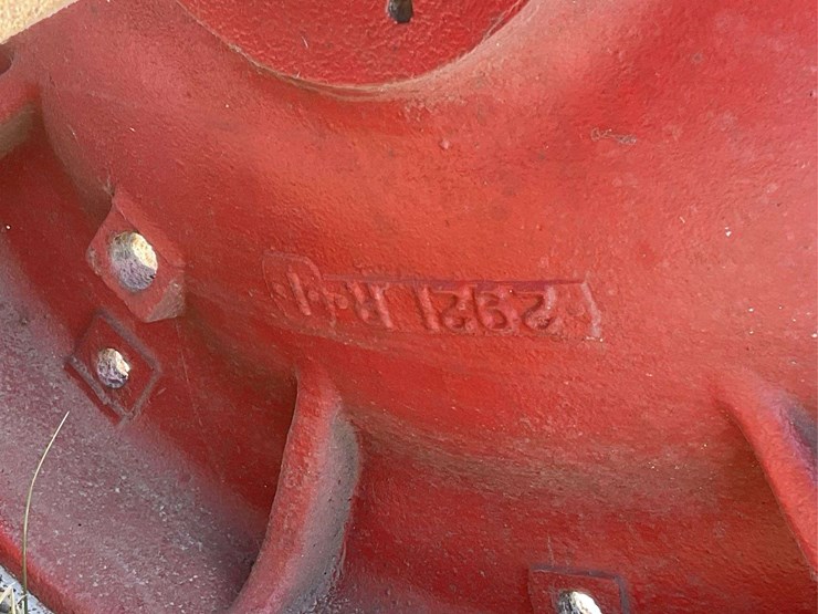 fordson-parts-tractor-image-13