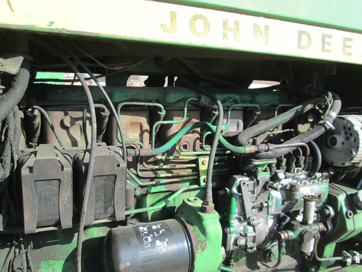 1974-john-deere-4430-image-27