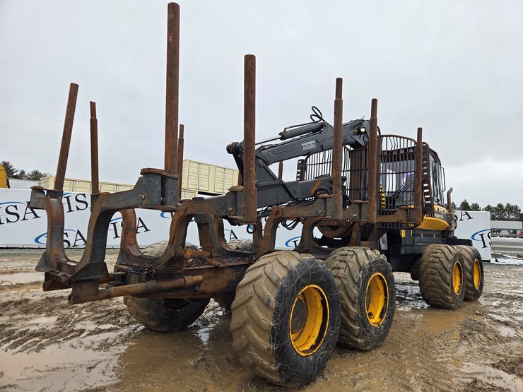 ponsse-buffalo-image-5