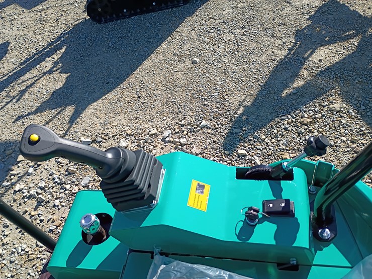 2026-cfg-industry-h15r-image-15