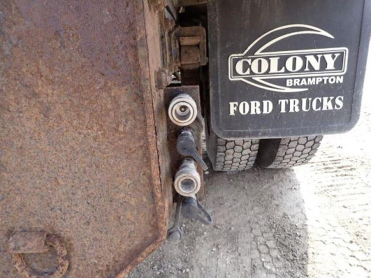 2012-ford-f750-xlt-image-46