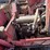 #2367-•-terex-finlay-1175std-tracked-jaw-crusher-image-72