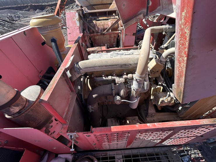 #2367-•-terex-finlay-1175std-tracked-jaw-crusher-image-72