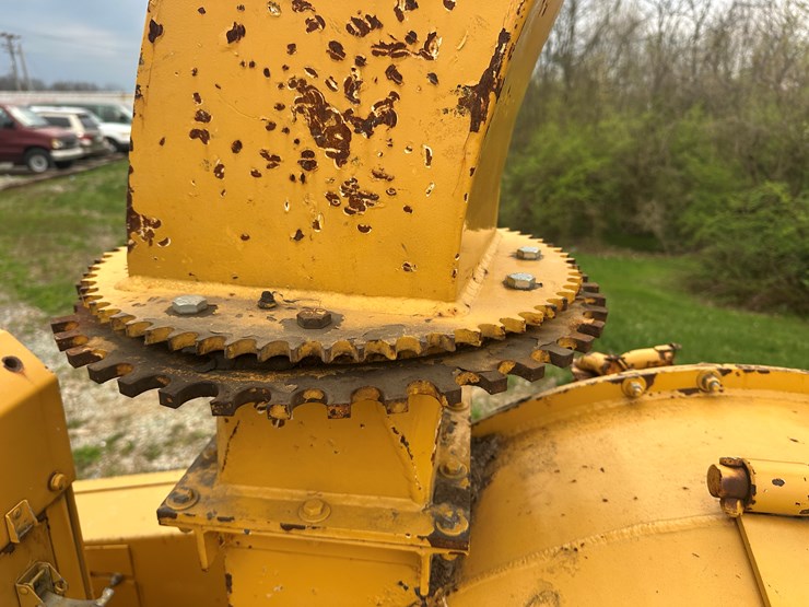 2006-dynamic-dc50-image-36