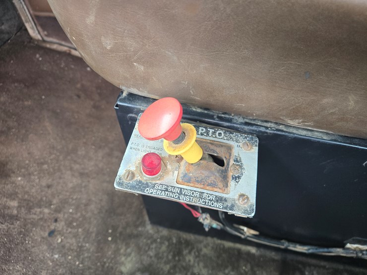 1993-kenworth-t800-image-88