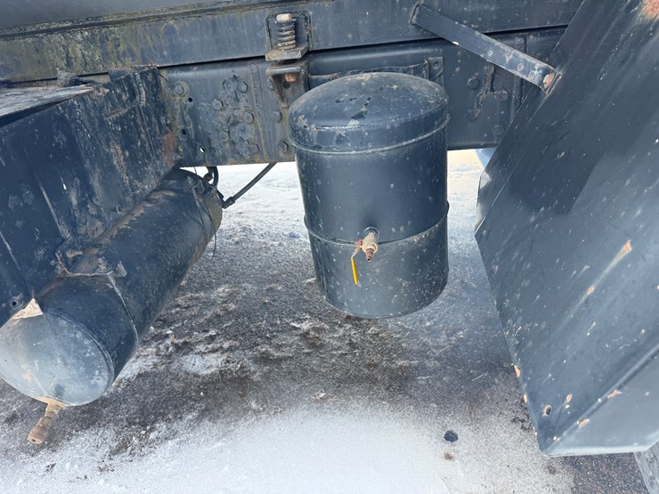 #2018-•-1978-international-f-2275-tandem-axle-water-truck-image-63