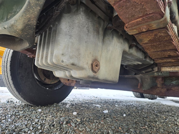 1992-massey-ferguson-8-image-59