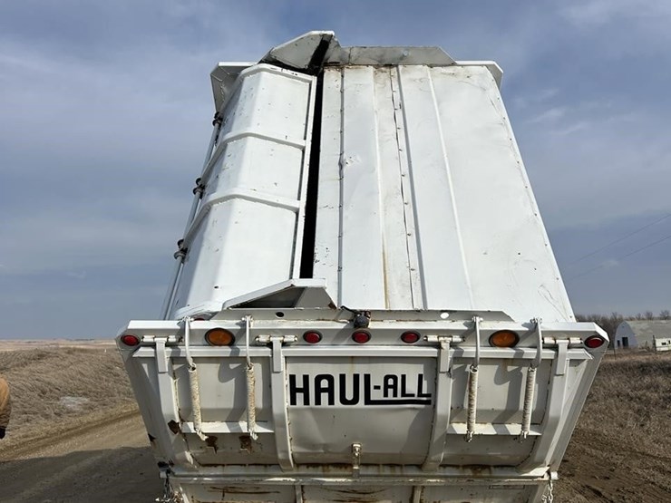 2001-dodge-ram-3500-image-52