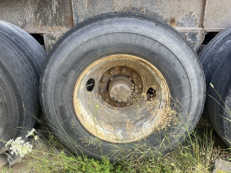 1996-fruehauf-train-image-62