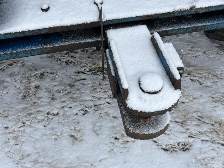 2013-mac-don-a30-d-image-44