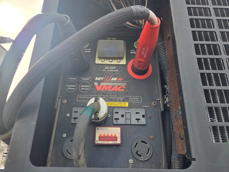 2019-tiger-8051-image-49