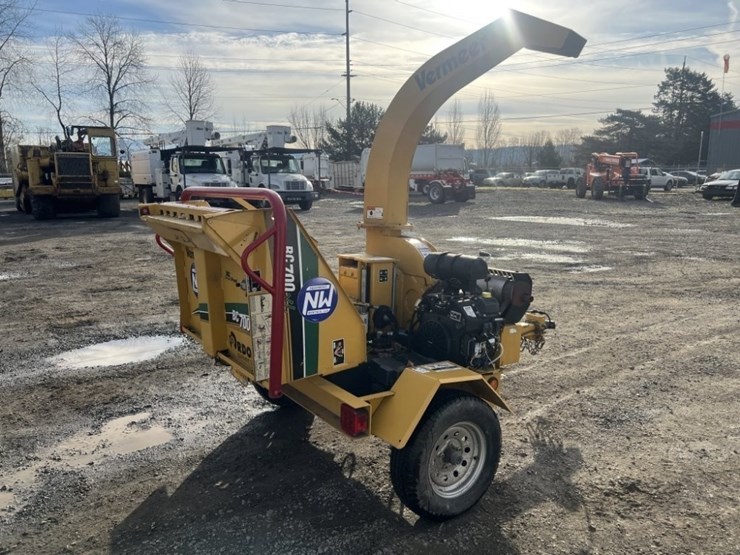 2020-vermeer-bc700xl-image-4