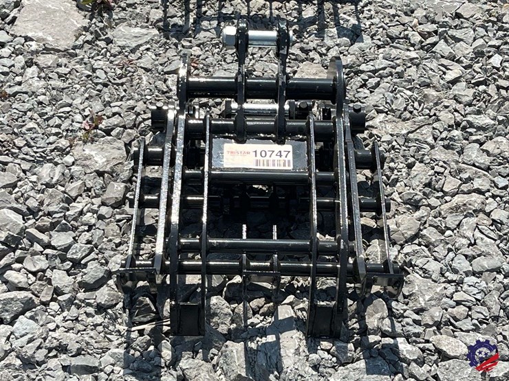 unused-2026-ce-wood-grab-grapple-image-8