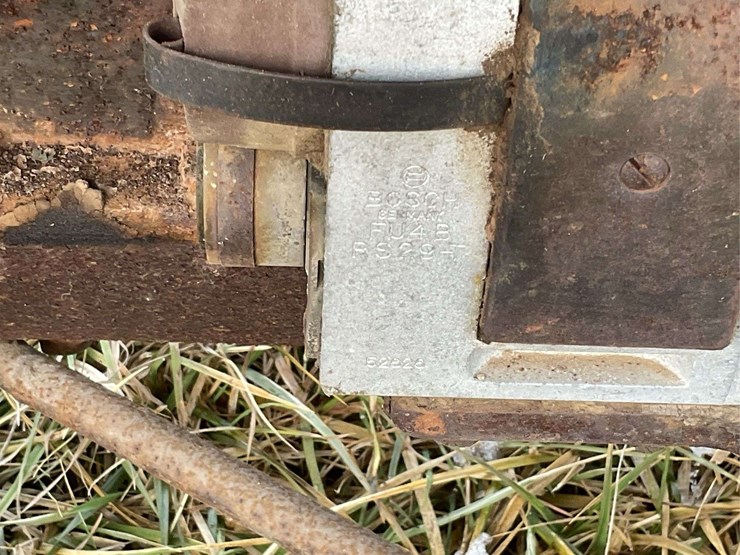 fordson-(england)-image-27