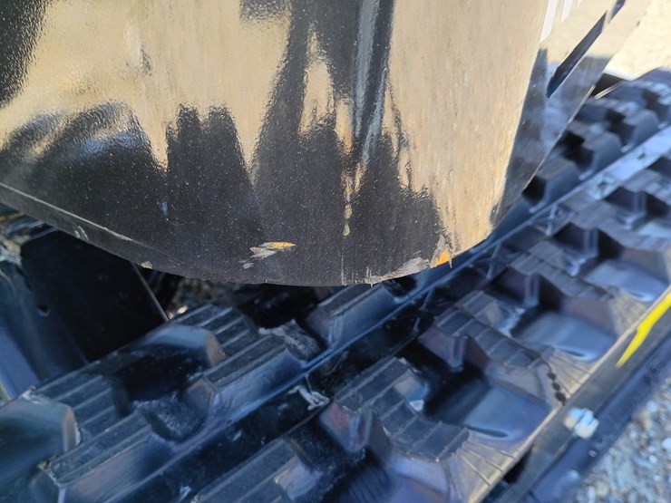 2026-cfg-industry-mh12rx-image-27