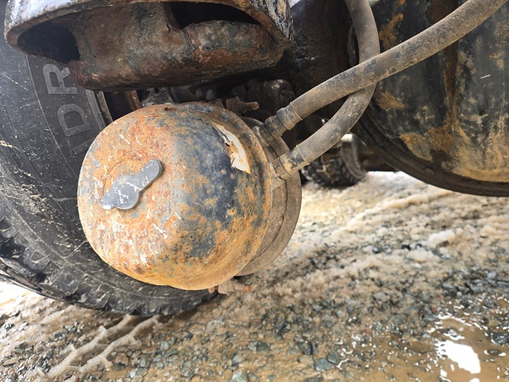 1993-kenworth-t800-image-50