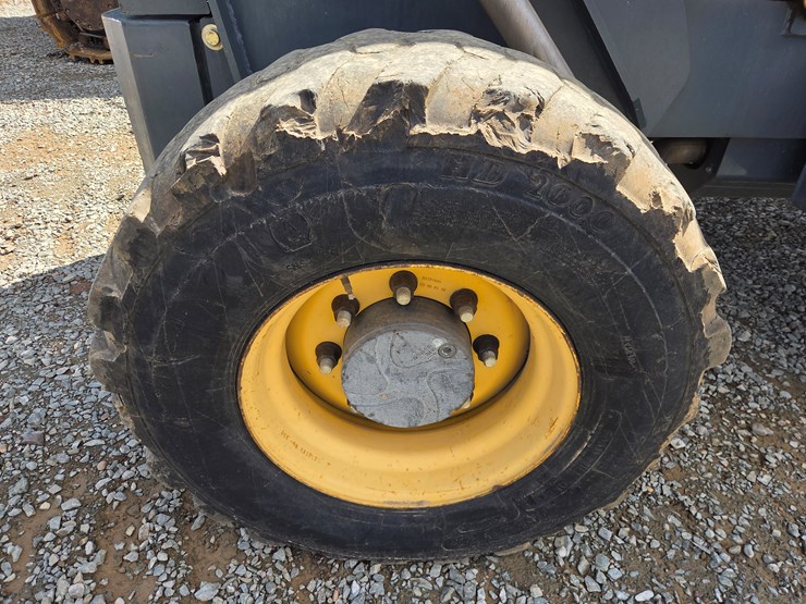 gehl-rs6-34-image-54