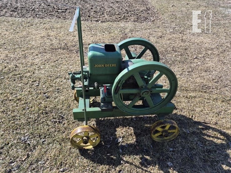 1925-john-deere-type-e-engine-image-1
