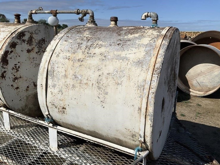 custom-600g-fuel-wagon-image-7