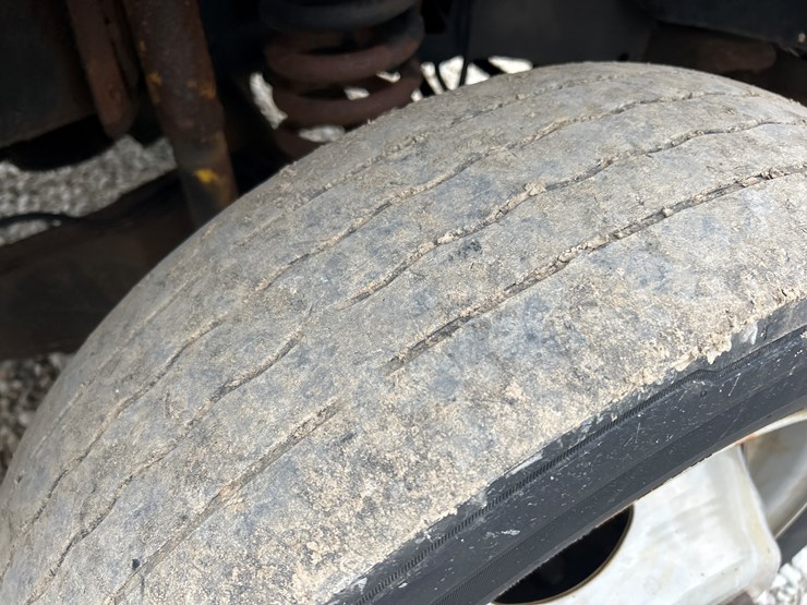 2008-ford-f550-xl-image-54