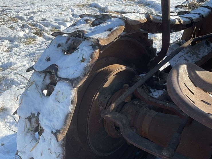 1927-fordson-track-pull-with-belle-city-tracks-image-17