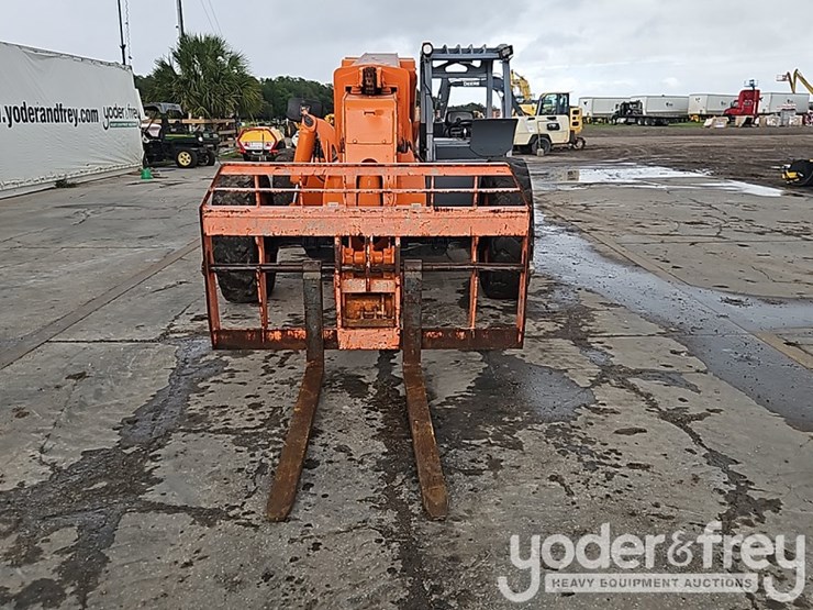 xtreme-mfg-xrm945-image-12