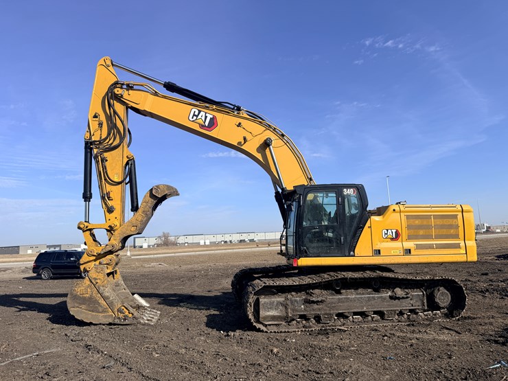 caterpillar-340-image-2