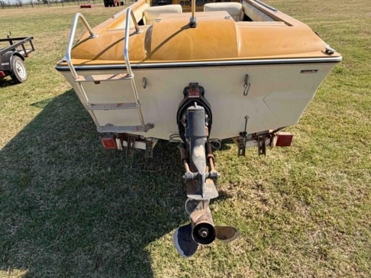 newman-citation-16’-boat-image-5