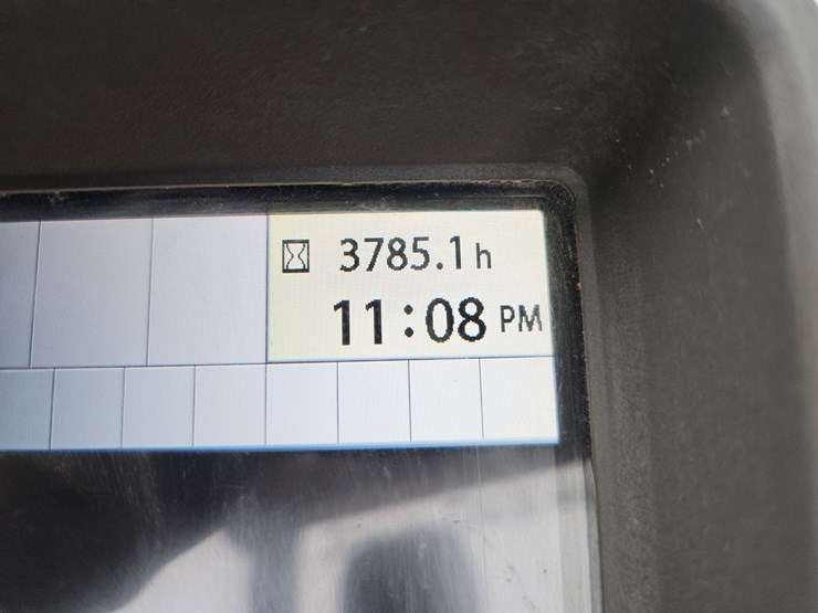 2018-john-deere-2018-image-13