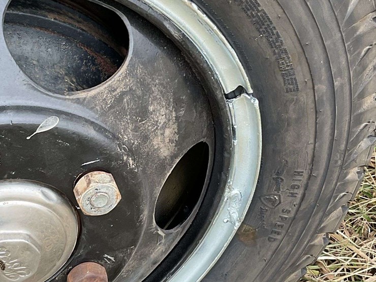 1936-ford-truck-image-40