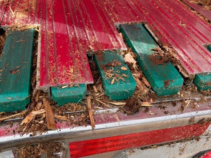 2000-wilkens-walking-floor-image-36