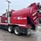 #1690-•-2013-international-7500-6x4-hydro-excavation-truck-image-3