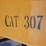 caterpillar-307-image-5