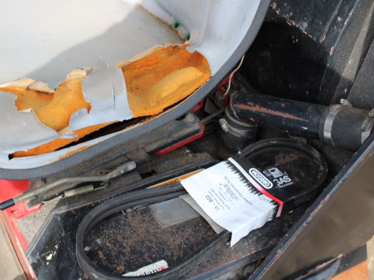 toro-groundsmaster-345-image-18