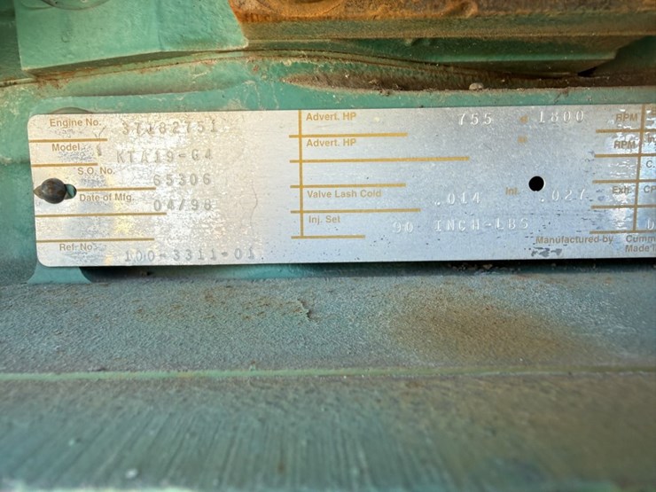 massey-ferguson-8-image-35