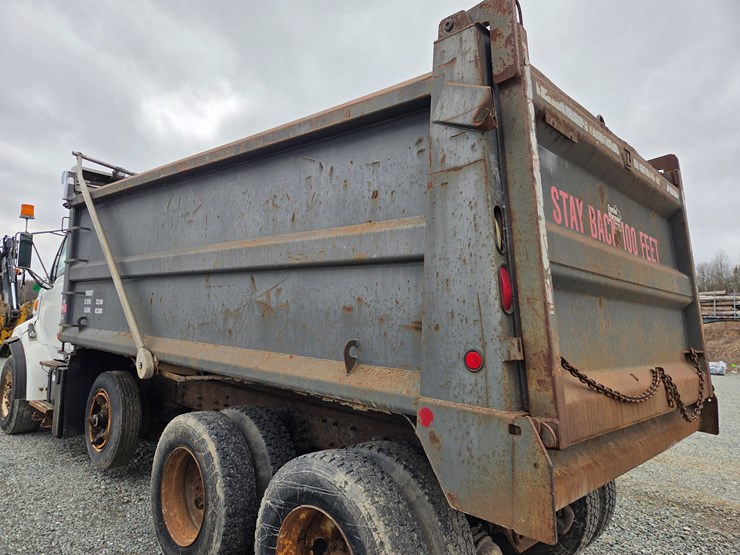 1999-caterpillar-3126-image-20